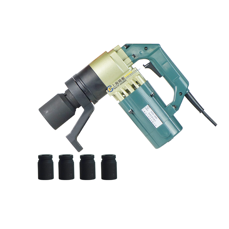 <strong>�Q�������ݽz늄Ӷ�Ť�ذ���_��</strong>